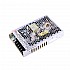 RSP-75-12 MEANWELL 75.6W 12VDC 6.3A 115/230VAC Salida única con función PFC