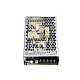 RSP-75-24 MEANWELL 76.8W 24VDC 3.2A 115/230VAC Salida única con función PFC