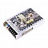 RSP-75-24 MEANWELL 76.8W 24VDC 3.2A 115/230VAC Salida única con función PFC