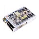 RSP-75-24 MEANWELL 76.8W 24VDC 3.2A 115/230VAC Salida única con función PFC