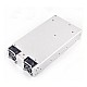 RSP-750-12 MEANWELL 750W 12VDC 62.5A 115/230VAC Fuente deAlimentación con salida única