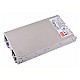 RSP-750-24 MEANWELL 751.2W 24VDC 31.3A 115/230VAC Fuente deAlimentación con salida única