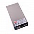 RSP-750-24 MEANWELL 751.2W 24VDC 31.3A 115/230VAC Fuente de Alimentación con salida única
