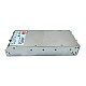RSP-750-27 MEANWELL 750.6W 27VDC 27.8A 115/230VAC Fuente deAlimentación con salida única