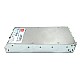 RSP-750-48 MEANWELL 753.6W 48VDC 15.7A 115/230VAC Fuente deAlimentación con salida única