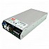RSP-750-48 MEANWELL 753.6W 48VDC 15.7A 115/230VAC Fuente de Alimentación con salida única