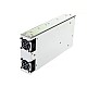 RSP-750-5 MEANWELL 500W 5VDC 100A 115/230VAC Fuente deAlimentación con salida única