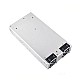 RSP-750-5 MEANWELL 500W 5VDC 100A 115/230VAC Fuente deAlimentación con salida única