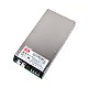RSP-750-5 MEANWELL 500W 5VDC 100A 115/230VAC Fuente deAlimentación con salida única