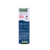 SDR-120-12 MEANWELL 120W 12VDC 10A 115/230VAC Salida única Industrial DIN RAIL con función PFC SDR-120-12 MEANWELL 120W 12VDC 10A 115/230VAC Salida única Industrial DIN RAIL con función PFC