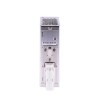 SDR-120-12 MEANWELL 120W 12VDC 10A 115/230VAC Salida única Industrial DIN RAIL con función PFC SDR-120-12 MEANWELL 120W 12VDC 10A 115/230VAC Salida única Industrial DIN RAIL con función PFC