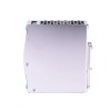 SDR-120-12 MEANWELL 120W 12VDC 10A 115/230VAC Salida única Industrial DIN RAIL con función PFC SDR-120-12 MEANWELL 120W 12VDC 10A 115/230VAC Salida única Industrial DIN RAIL con función PFC
