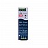 SDR-120-48 MEANWELL 120W 48VDC 2.5A 115/230VAC Salida única Industrial DIN RAIL con función PFC