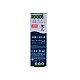 SDR-120-48 MEANWELL 120W 48VDC 2.5A 115/230VAC Salida única Industrial DIN RAIL con función PFC