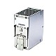 SDR-240-24 MEANWELL 240W 24VDC 10A 115/230VAC con función PFC Fuente deAlimentación en carril DIN SDR-240-24 MEANWELL 240W 24VDC 10A 115/230VAC con función PFC Fuente deAlimentación en carril DIN