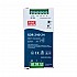 SDR-240-24 MEANWELL 240W 24VDC 10A 115/230VAC con función PFC Fuente de Alimentación en carril DIN
