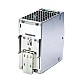 SDR-240-48 MEANWELL 240W 48VDC 5A 115/230VAC Salida única Industrial DIN RAIL con función PFC