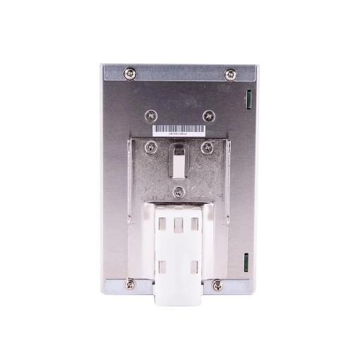 SDR-480-24 MEANWELL 480W 24VDC 20A 115/230VAC Salida única Industrial DIN RAIL con función PFC SDR-480-24 MEANWELL 480W 24VDC 20A 115/230VAC Salida única Industrial DIN RAIL con función PFC