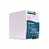 SDR-480-24 MEANWELL 480W 24VDC 20A 115/230VAC Salida única Industrial DIN RAIL con función PFC