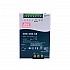 SDR-480-48 MEANWELL 480W 48VDC 10A 115/230VAC Salida única Industrial DIN RAIL con función PFC