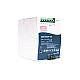 SDR-480P-24  480W 24VDC 20A 115/230VAC Salida única Industrial DIN RAIL con PFC y función paralela