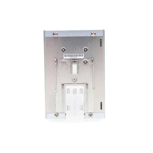 SDR-480P-24  480W 24VDC 20A 115/230VAC Salida única Industrial DIN RAIL con PFC y función paralela