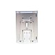 SDR-480P-24  480W 24VDC 20A 115/230VAC Salida única Industrial DIN RAIL con PFC y función paralela