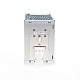 SDR-480P-48  480W 48VDC 10A 115/230VAC Salida única Industrial DIN RAIL con PFC y función paralela