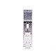 SDR-75-12 MEANWELL 75.6W 12VDC 6.3A 115/230VAC Fuente deAlimentación de riel DIN