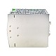 SDR-960-24 MEANWELL 960W 24VDC 40A 230VAC con función PFC Fuente de Alimentación de riel DIN SDR-960-24 MEANWELL 960W 24VDC 40A 230VAC con función PFC Fuente de Alimentación de riel DIN