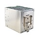 SDR-960-24 MEANWELL 960W 24VDC 40A 230VAC con función PFC Fuente de Alimentación de riel DIN SDR-960-24 MEANWELL 960W 24VDC 40A 230VAC con función PFC Fuente de Alimentación de riel DIN