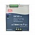 SDR-960-24 MEANWELL 960W 24VDC 40A 230VAC con función PFC Fuente de Alimentación de riel DIN