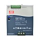 SDR-960-24 MEANWELL 960W 24VDC 40A 230VAC con función PFC Fuente de Alimentación de riel DIN SDR-960-24 MEANWELL 960W 24VDC 40A 230VAC con función PFC Fuente de Alimentación de riel DIN