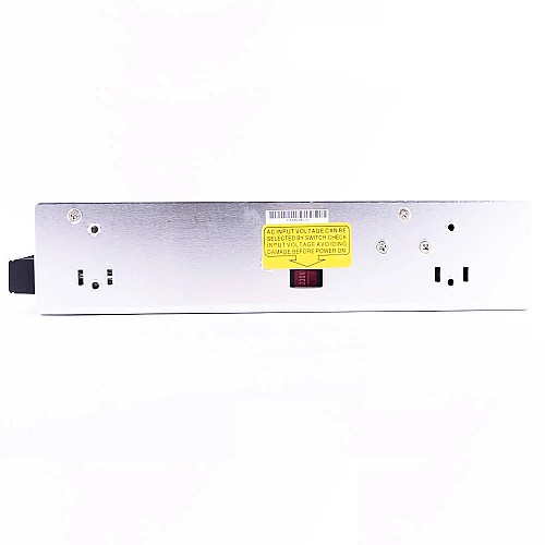 SE-450-24 MEANWELL 451.2W 18.8A 24V Fuente deAlimentación de salida única SE-450-24 MEANWELL 451.2W 18.8A 24V Fuente deAlimentación de salida única