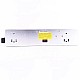 SE-450-24 MEANWELL 451.2W 18.8A 24V Fuente deAlimentación de salida única SE-450-24 MEANWELL 451.2W 18.8A 24V Fuente deAlimentación de salida única