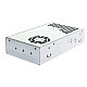 SE-450-24 MEANWELL 451.2W 18.8A 24V Fuente deAlimentación de salida única SE-450-24 MEANWELL 451.2W 18.8A 24V Fuente deAlimentación de salida única