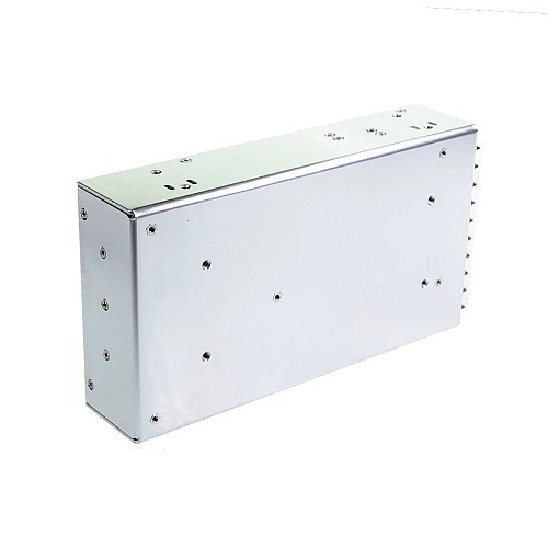 SE-450-24 MEANWELL 451.2W 18.8A 24V Fuente deAlimentación de salida única SE-450-24 MEANWELL 451.2W 18.8A 24V Fuente deAlimentación de salida única