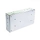 SE-450-24 MEANWELL 451.2W 18.8A 24V Fuente deAlimentación de salida única SE-450-24 MEANWELL 451.2W 18.8A 24V Fuente deAlimentación de salida única