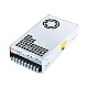 SE-450-24 MEANWELL 451.2W 18.8A 24V Fuente deAlimentación de salida única SE-450-24 MEANWELL 451.2W 18.8A 24V Fuente deAlimentación de salida única