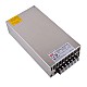 SE-600-48 MEANWELL 600W 12.5A 48V Fuente deAlimentación de salida única SE-600-48 MEANWELL 600W 12.5A 48V Fuente deAlimentación de salida única