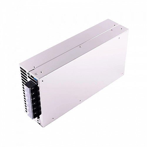 SE-600-48 MEANWELL 600W 12.5A 48V Fuente deAlimentación de salida única SE-600-48 MEANWELL 600W 12.5A 48V Fuente deAlimentación de salida única