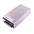 SE-600-48 MEANWELL 600W 12.5A 48V Fuente de Alimentación de salida única