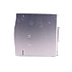 TDR-480-24 MEANWELL 480W 24VDC 20A 400/500VAC Riel DIN industrial trifásico delgado con función PFC