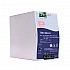 TDR-480-24 MEANWELL 480W 24VDC 20A 400/500VAC Riel DIN industrial trifásico delgado con función PFC