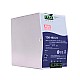 TDR-480-24 MEANWELL 480W 24VDC 20A 400/500VAC Riel DIN industrial trifásico delgado con función PFC