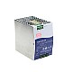TDR-480-48 MEANWELL 480W 48VDC 10A 400/500VAC Riel DIN industrial trifásico delgado con función PFC TDR-480-48 MEANWELL 480W 48VDC 10A 400/500VAC Riel DIN industrial trifásico delgado con función PFC