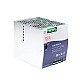 TDR-960-48 MEANWELL 960W 48VDC 20A 400/500VAC Riel DIN industrial trifásico delgado con función PFC