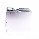 TDR-960-48 MEANWELL 960W 48VDC 20A 400/500VAC Riel DIN industrial trifásico delgado con función PFC