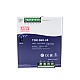 TDR-960-48 MEANWELL 960W 48VDC 20A 400/500VAC Riel DIN industrial trifásico delgado con función PFC