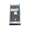 UHP-1000-24 MEANWELL 1008W 42A 115/230VAC Tipo delgado con fuente de Alimentación conmutada PFC